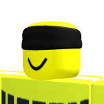 @Xxcamrenator666xX