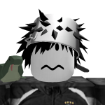 @te66aa