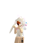 @FunnehWorld5