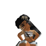 @30k_dollsbratzz