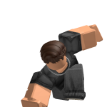@RomeTheGamer7
