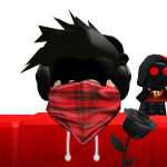 @usestarcodegorilla