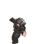 @Sanickgamer906