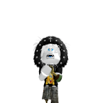 @24k_sick