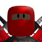 @mantasmnb2