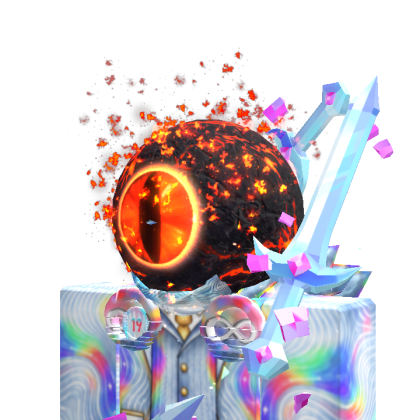 bill_cipher6462