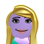@DrawDays