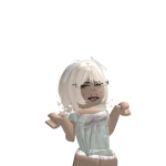 @imliluz1