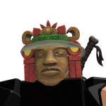 @ManiacalTymon