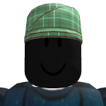 @NoahTwoMillion