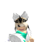 @grandmaisgorgeouslol