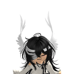 @LazyZenn