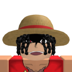 @GODBONPV
