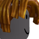 @OMGImSoAwesomo
