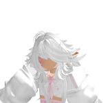 xKKx