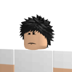 @HAMarzz