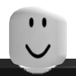@drak4526