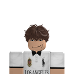 @101gamerstar12