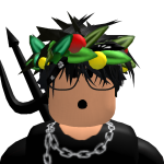 @xClawzyGOD