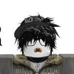 @xwrt_YT