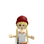 @Tanishirobo
