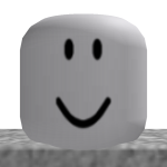 @Jreaks