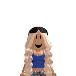 @000H2ISLA