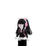 @UwUCuteSingleReal_YT
