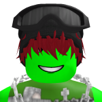@codynomem