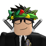 @RobloxMasterDanial