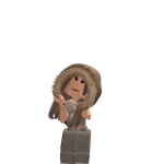 @T0r1M3