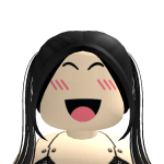 @Higuys9099il