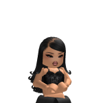 @vyvnt