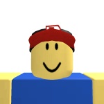 @A_SquaredAnimations