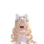 @smallsizedbunny