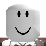 @DU3T_RU3T