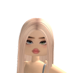@ARM1SA