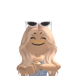 @insaneunicorn6