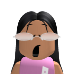 @bcindidbtdudn