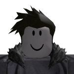 @SAS1M1