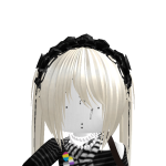 @lumincvzs