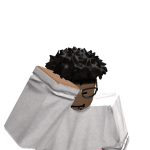 @ninjachin2467