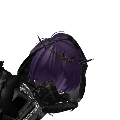 hex