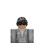 @ItsJerryWasTaken