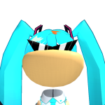 @Piggeryphobia