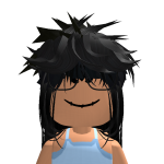 @4irnf