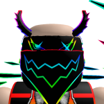 @giorgigamerX1
