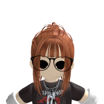 @starlightfizz
