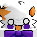 @allanstargames