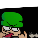 @justasillyguy_XD7